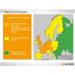 Navigon 212397 – Zboží Živě