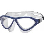Zoggs Horizon Flex Mask – Zboží Dáma