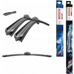 Bosch Aerotwin 600+400 mm BO 3397014158 | Zboží Auto