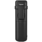Gigaset COMFORT 550HX – Zboží Živě
