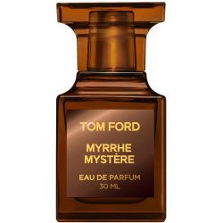 Tom Ford Myrrhe Mystere parfémovaná voda unisex 30 ml