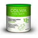 COLVIA 900 g