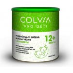 COLVIA 900 g – Zboží Mobilmania