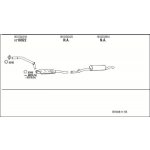 Walker WA 82528 – Hledejceny.cz