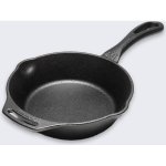 Petromax Litinová s rukojetí 20 cm – Zboží Mobilmania