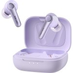 EarFun Air Pro 4 – Zboží Živě