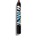 Sisley Phyto Eye Twist N°7 Havana 1,5 g – Sleviste.cz