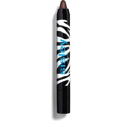 Sisley Phyto Eye Twist N°7 Havana 1,5 g – Sleviste.cz
