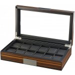 Rothenschild RS-2377-12EB – Zboží Dáma