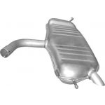 POLMO 03.133 – Sleviste.cz