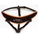 Manmat opasek Canicross – Sleviste.cz