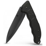 Victorinox Evoke BS Alox – Zbozi.Blesk.cz