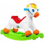 Hola houpací kůň 2v1 – Zboží Dáma