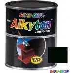 Alkyton COMBI COLOR kovářská černá 2,5 l – Zbozi.Blesk.cz