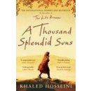 A Thousand Splendid Suns Khaled Hosseini