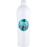 Kallos Jasmine Nourishing Shampoo 1000 ml – Zbozi.Blesk.cz