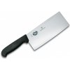 Kuchyňský nůž Victorinox 5.4063.18 18 cm