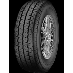 Petlas Full Power PT825 155/80 R13 85N