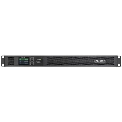 PowerSoft Unica 16K4 – Hledejceny.cz