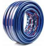 Geko čtyřvrstvá 1“ 20 m G73781 – Hledejceny.cz