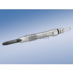 Žhavící svíčka Bosch 0 250 202 036 – Hledejceny.cz