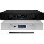 Lumin P1 mini – Hledejceny.cz