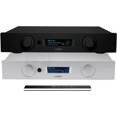 Lumin P1 mini – Hledejceny.cz