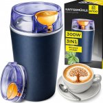 Retoo E657 modrý – Sleviste.cz