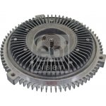 FEBI BILSTEIN 18271 – Hledejceny.cz