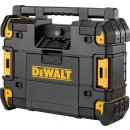 DeWALT DWST1-81078