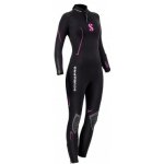 Neopren Definition 3mm Scubapro dámský – Zboží Dáma