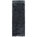 Vango Ember single – Hledejceny.cz