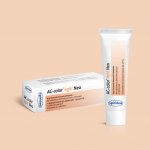 AC-color light Neo 30 g – Sleviste.cz