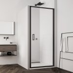 SanSwiss Ronal Top-line TLSP0800607 – Zbozi.Blesk.cz