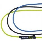Edelrid Aramid Cord Sling 6mm 40 cm – Hledejceny.cz