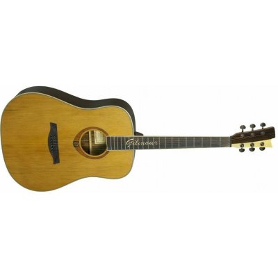 Gilmour Woody WN CEQ – Zbozi.Blesk.cz