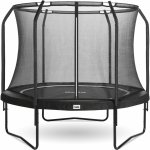 Salta Premium Edition 213 cm – Sleviste.cz