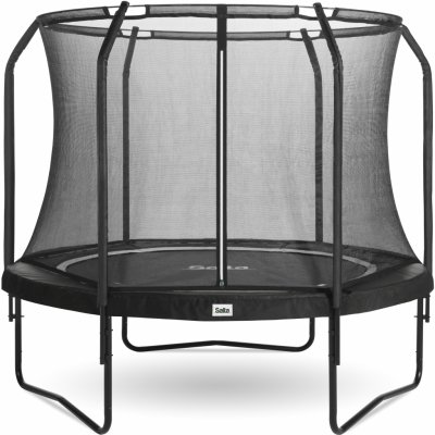 Salta Premium Edition 213 cm – Sleviste.cz