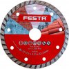 Festa Levior Kotouč diamantový 125 x 2,4 x 22,2 mm 21412