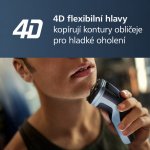 Philips Series 3000X Wet & Dry X3003/00 – Hledejceny.cz