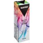 Ecoliquid Electra Exotic mix 10 ml 6 mg – Hledejceny.cz
