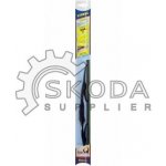 Compass Flat Set Hook 510+510 mm 10419 – Sleviste.cz