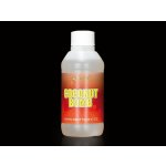 Sportcarp Esence Exclusive Coconut Bomb 100 ml – Hledejceny.cz