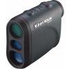 Měřicí laser Nikon Aculon AL11