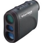 Nikon Aculon AL11 – Hledejceny.cz