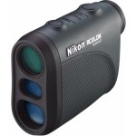 Nikon Aculon AL11 – Zbozi.Blesk.cz