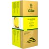 Eilles Tea Diamond Vervenia bylinkový čaj 25 sáčků po 1,7 g