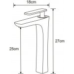 Mexen Indus 744610-70 – Hledejceny.cz