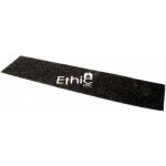 Ethic Griptape X-Coarse – Zbozi.Blesk.cz