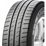 Pirelli Carrier All Season 235/65 R16 115/113R – Hledejceny.cz